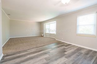 1945 N Porter Ave #253 - Photo 1 of 1