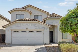 2907 W Peggy Dr - Photo 1 of 1