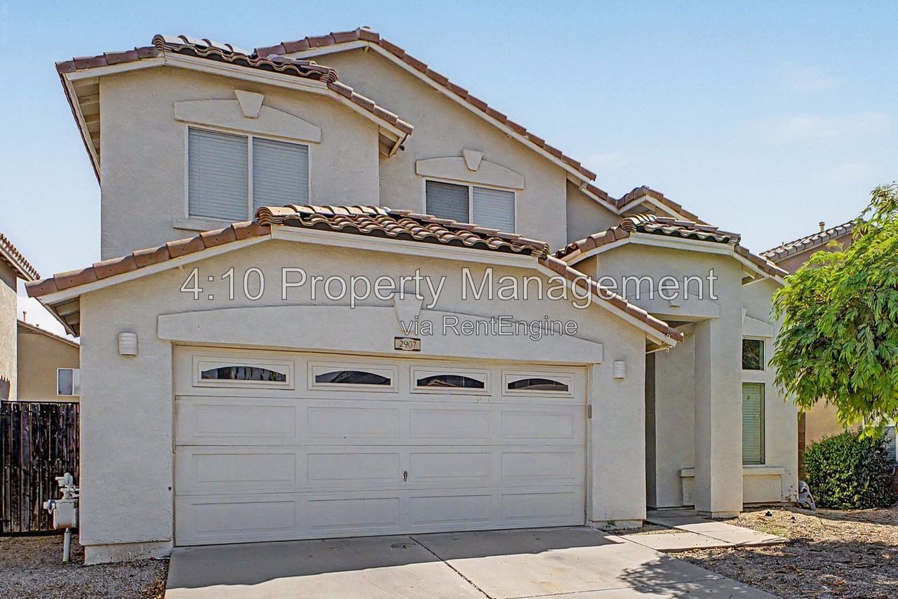 2907 W Peggy Dr - Photo 2 of 39