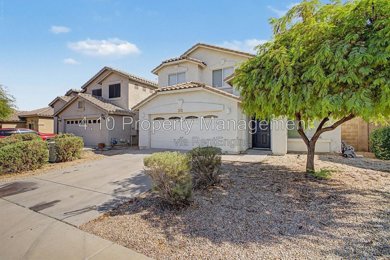 2907 W Peggy Dr - Photo 3 of 39