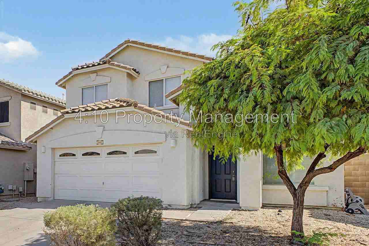 2907 W Peggy Dr - Photo 4 of 39