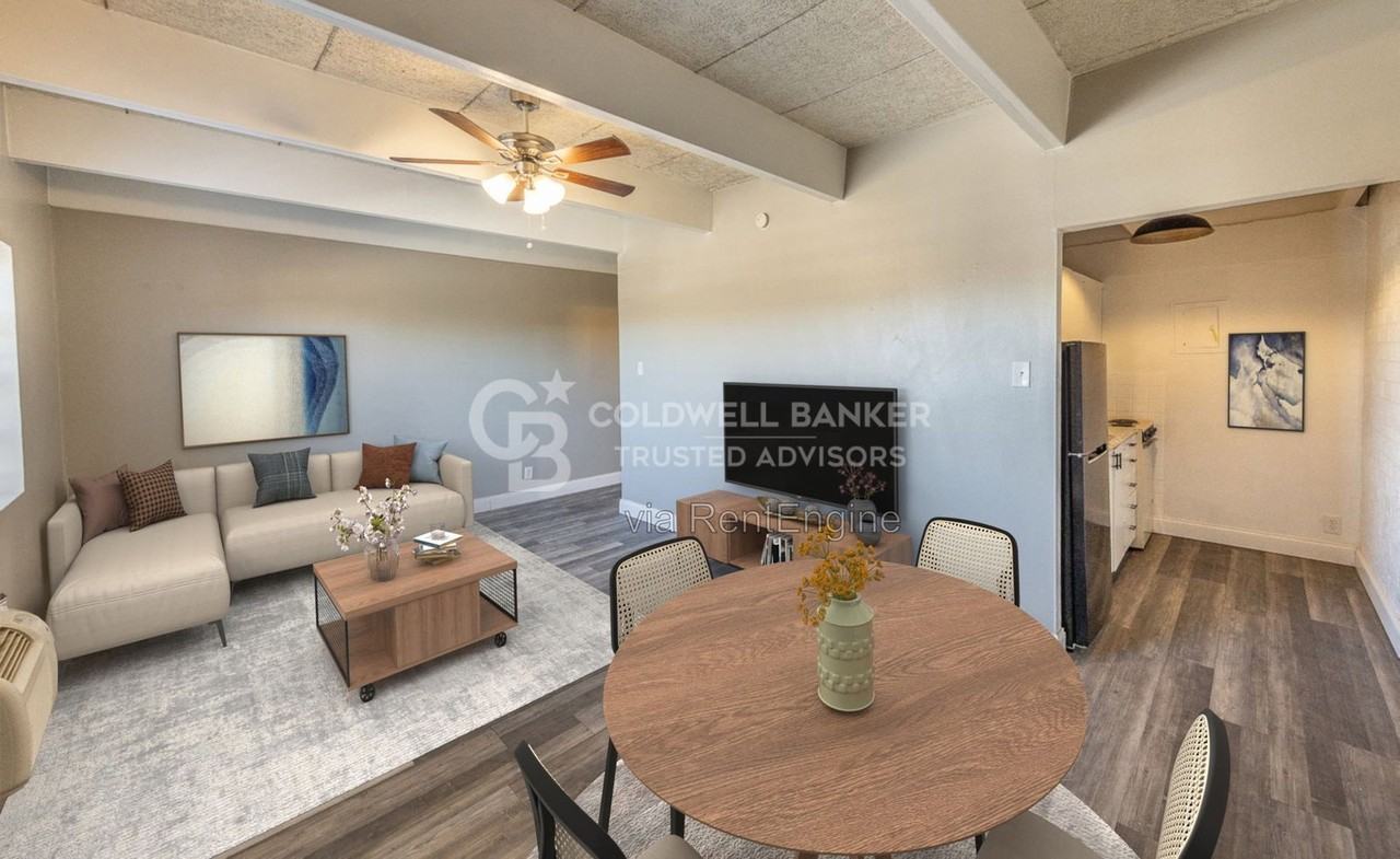 2601 York Ave #208 - Photo 2 of 50