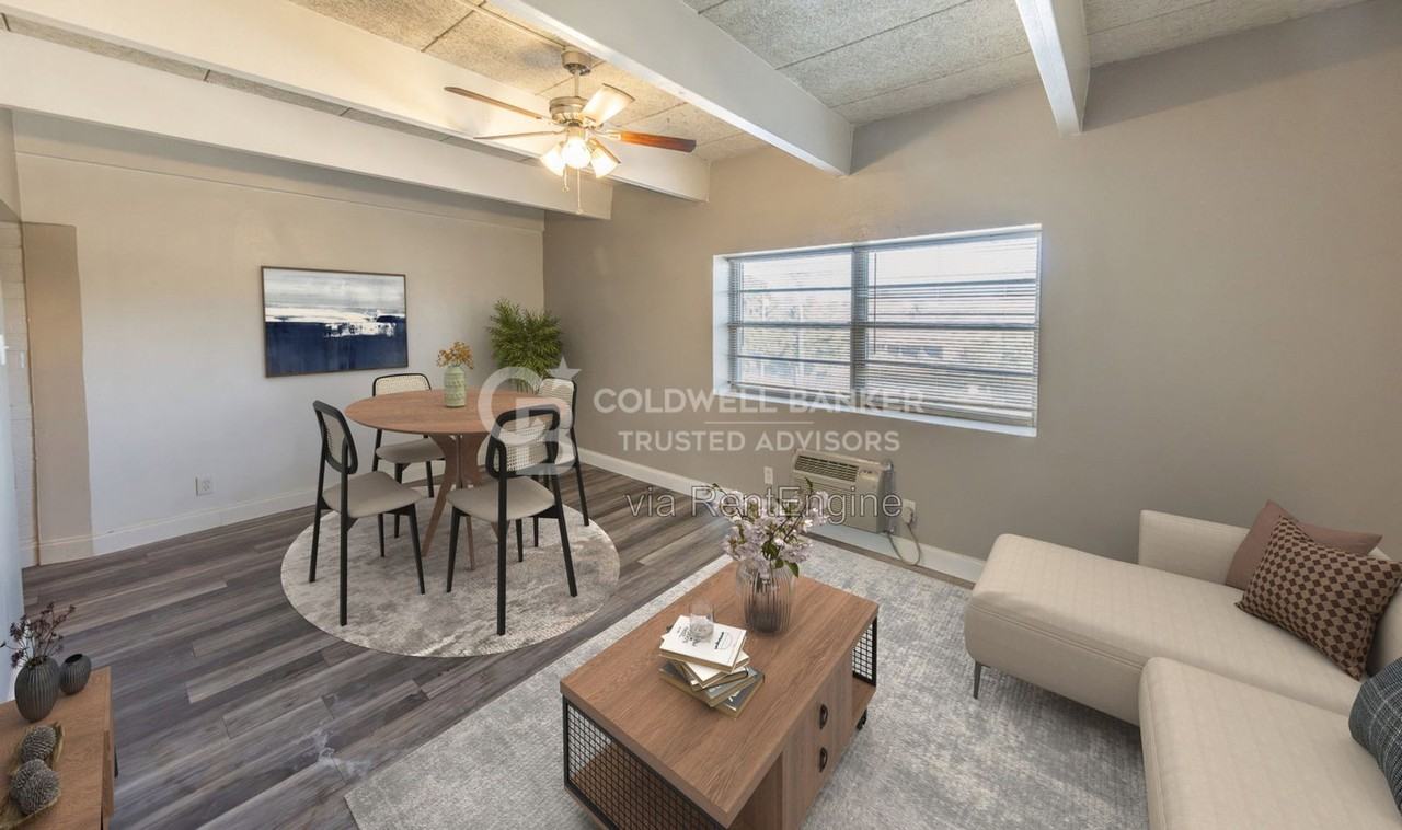 2601 York Ave #208 - Photo 3 of 50