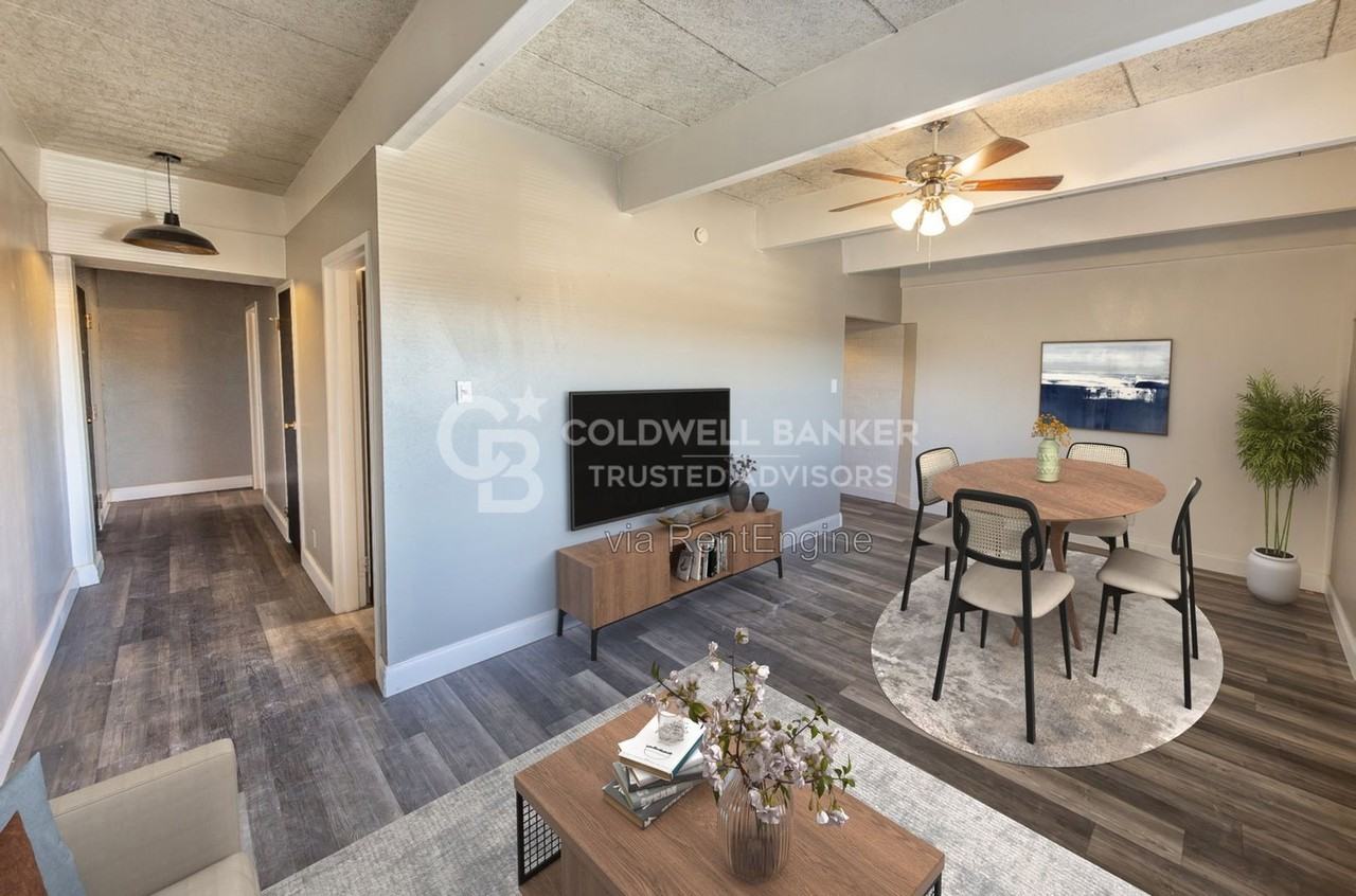 2601 York Ave #208 - Photo 4 of 50