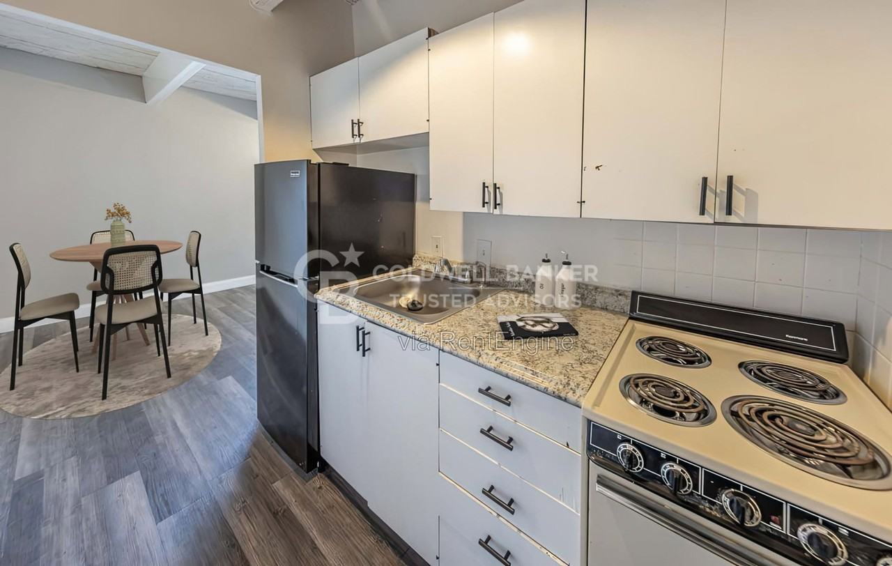 2601 York Ave #208 - Photo 5 of 50