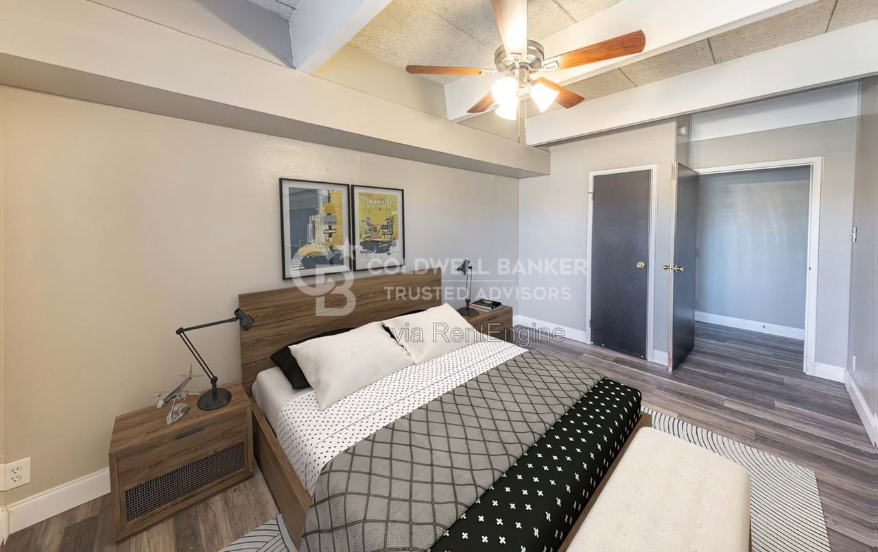 2601 York Ave #208 - Photo 7 of 50