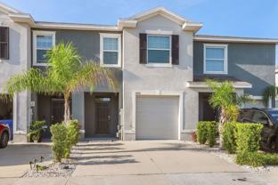 34310 Redwood Dawn Ln - Photo 1 of 1