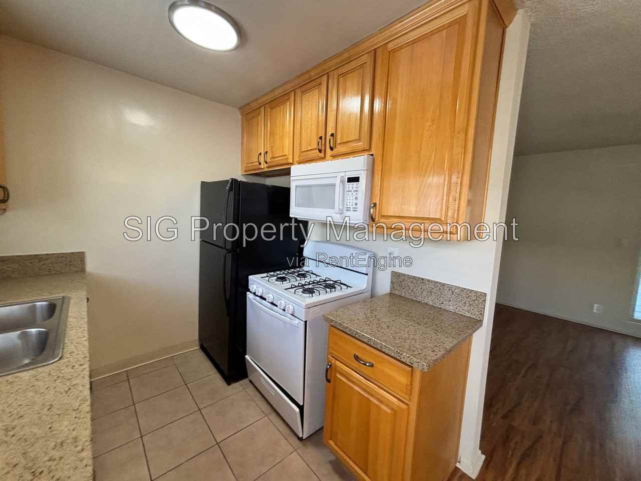 7766 Wyngate St #17 - Photo 2 of 18