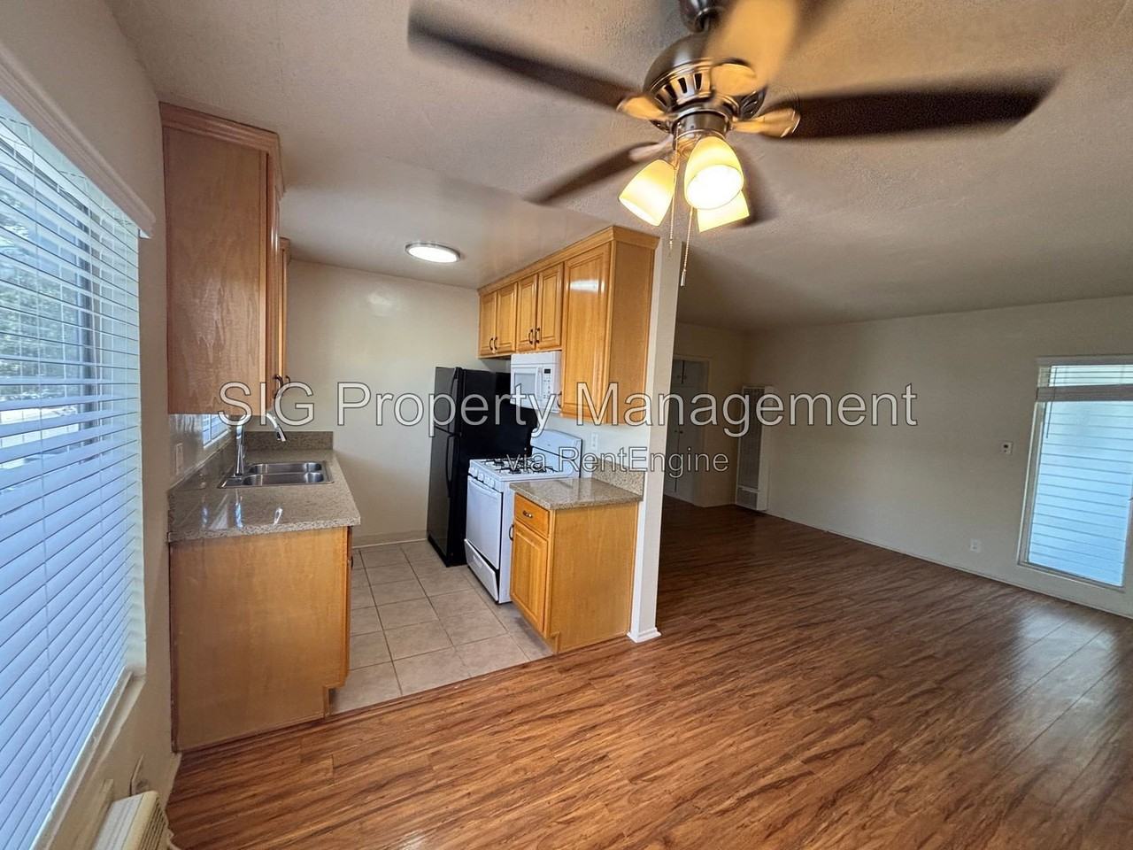 7766 Wyngate St #17 - Photo 3 of 18