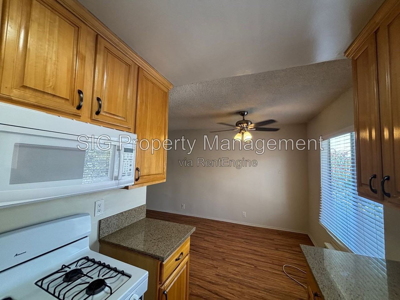7766 Wyngate St #17 - Photo 4 of 18