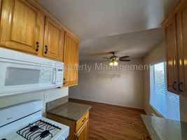 featured image of 7766 Wyngate St #17
