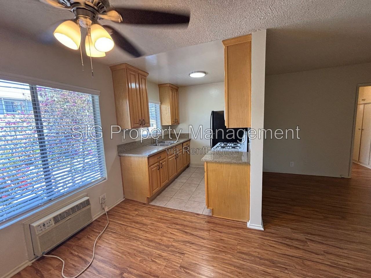 7766 Wyngate St #17 - Photo 5 of 18