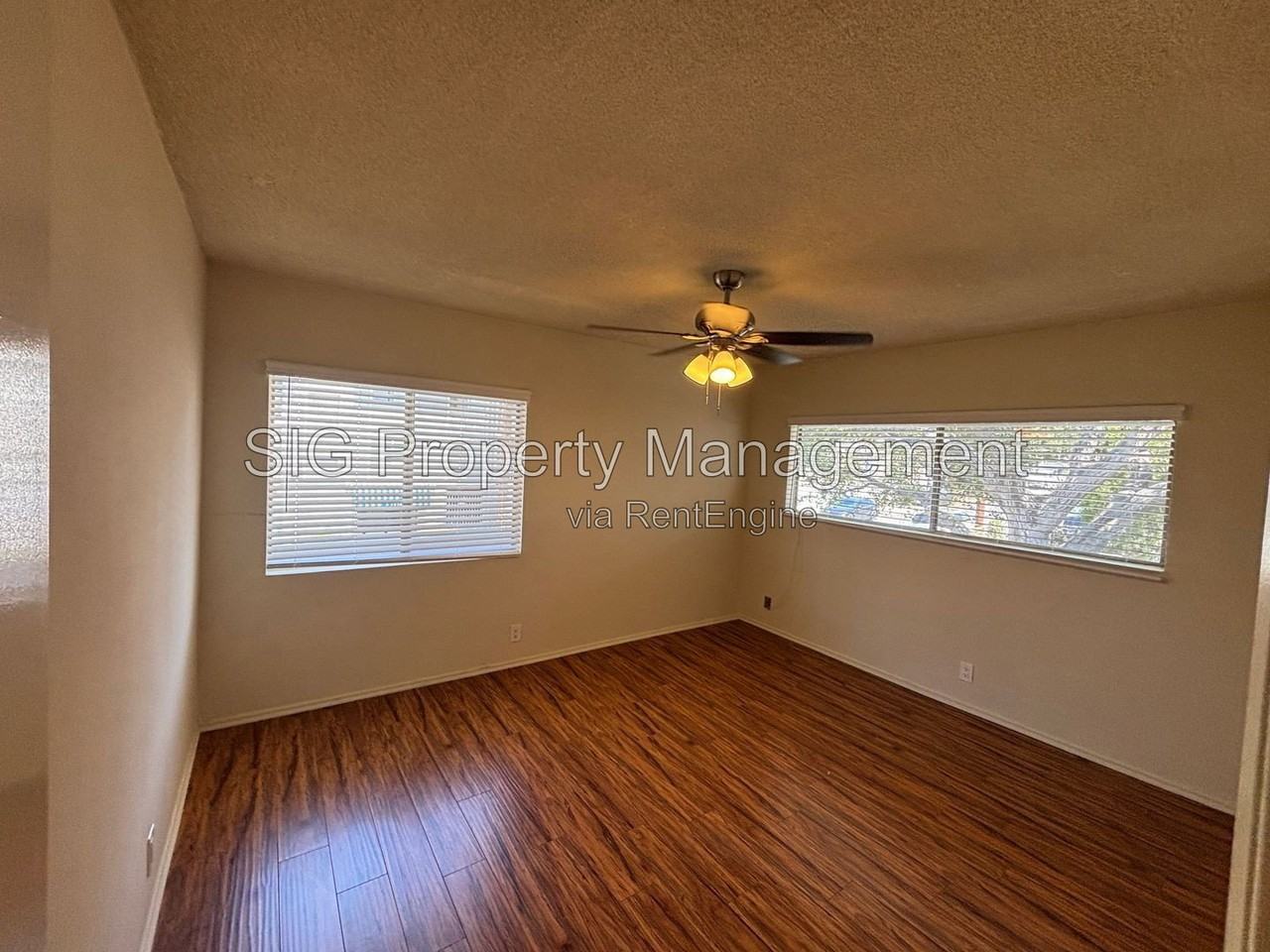 7766 Wyngate St #17 - Photo 6 of 18