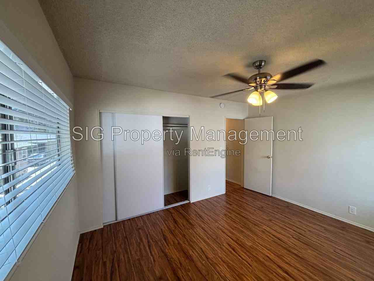 7766 Wyngate St #17 - Photo 7 of 18