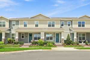 featured image of 16333 Hamlin Hills Rd #1