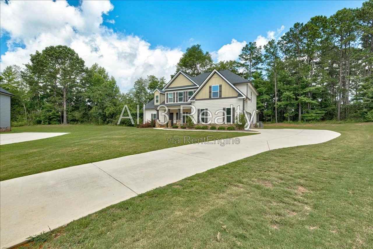 225 Barnett Lane Lane - Photo 3 of 50