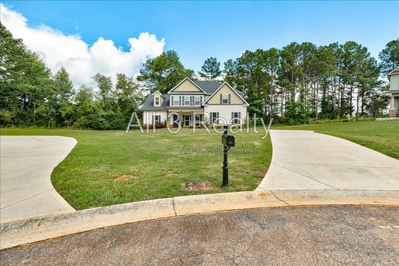 225 Barnett Lane Lane - Photo 4 of 50