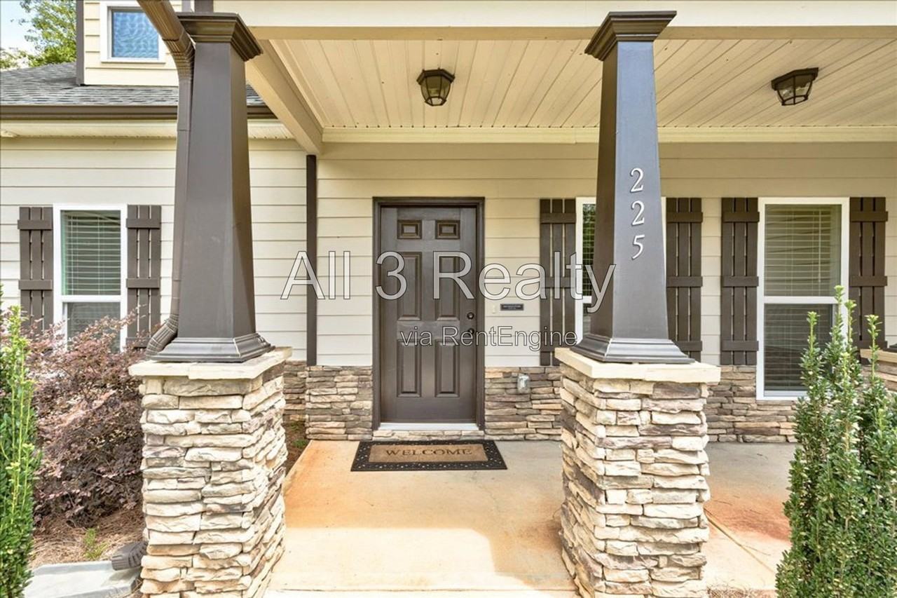 225 Barnett Lane Lane - Photo 5 of 50