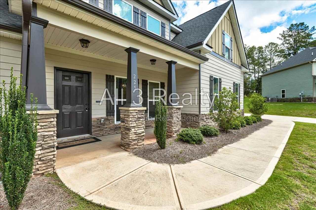 225 Barnett Lane Lane - Photo 6 of 50