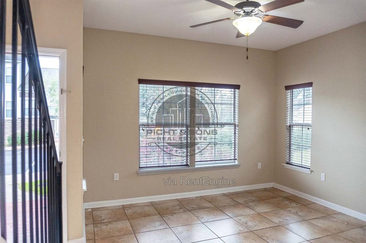 2297 Del Carmel Way - Photo 3 of 16