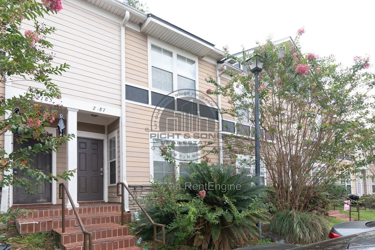 2291 Del Carmel Way