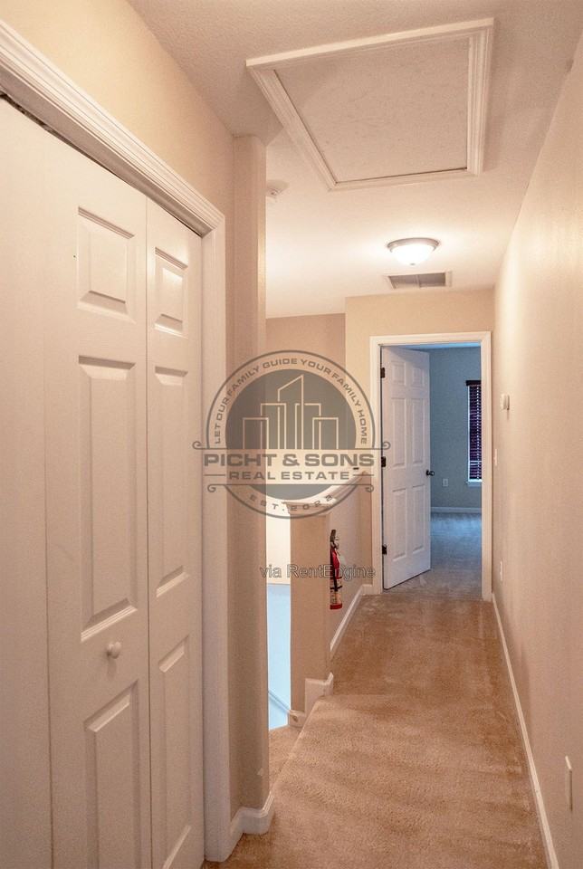 2291 Del Carmel Way - Photo 6 of 16