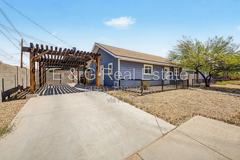 505 N 16th Ave - Photo 1 of 1