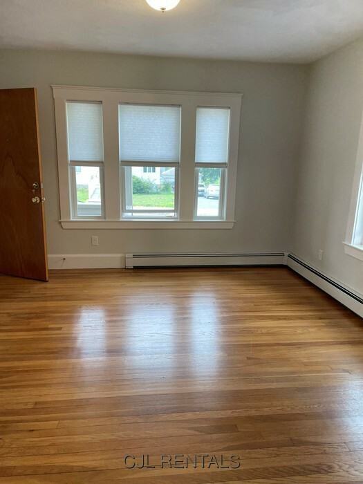 376 Crescent St #1 - Photo 2 of 30