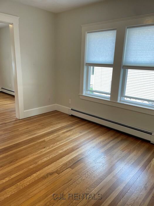 376 Crescent St #1 - Photo 4 of 30