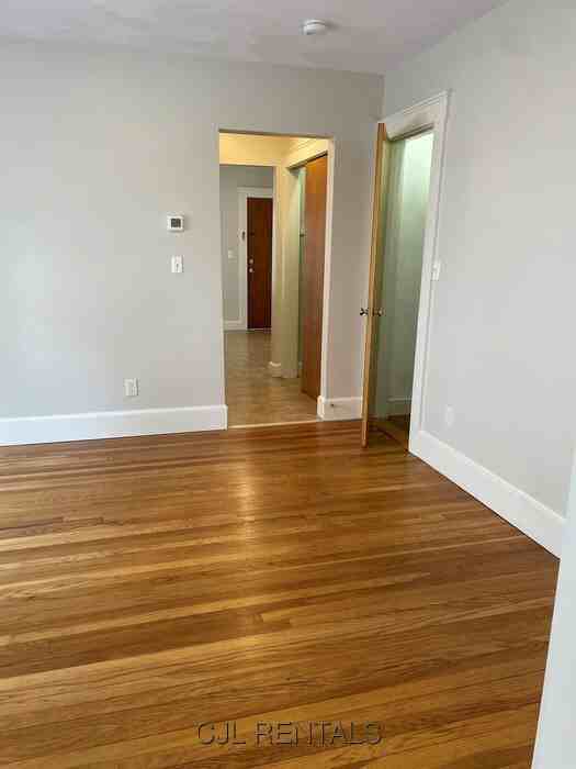 376 Crescent St #1 - Photo 5 of 30