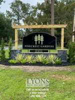 featured image of 1028 S Gordon Ave