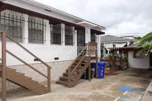 4253 50th St - Photo 1 of 1