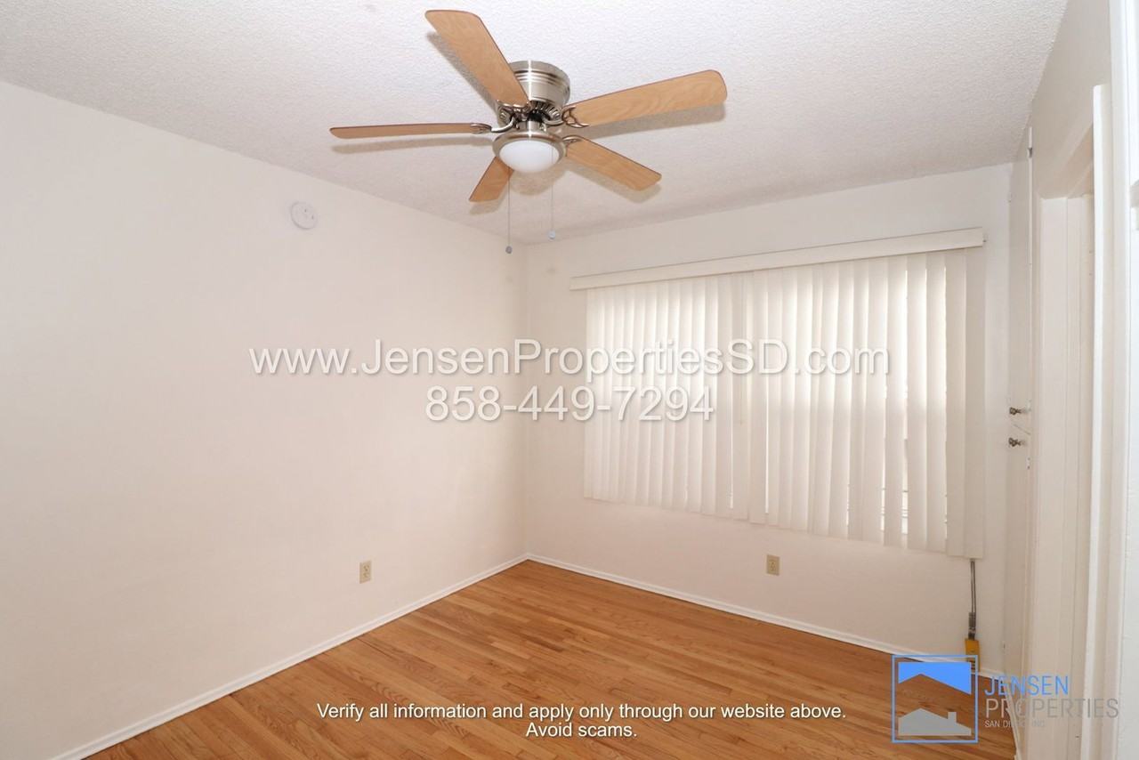4253 50th St - Photo 5 of 7