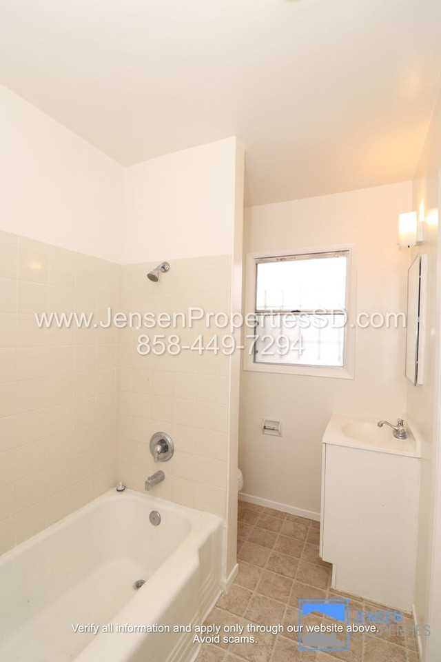 4253 50th St - Photo 7 of 7