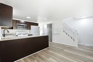 3038 E Bragstad Dr - Photo 1 of 1