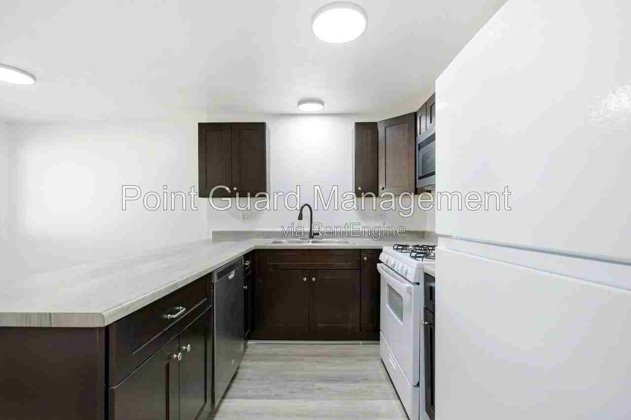 3038 E Bragstad Dr - Photo 7 of 38