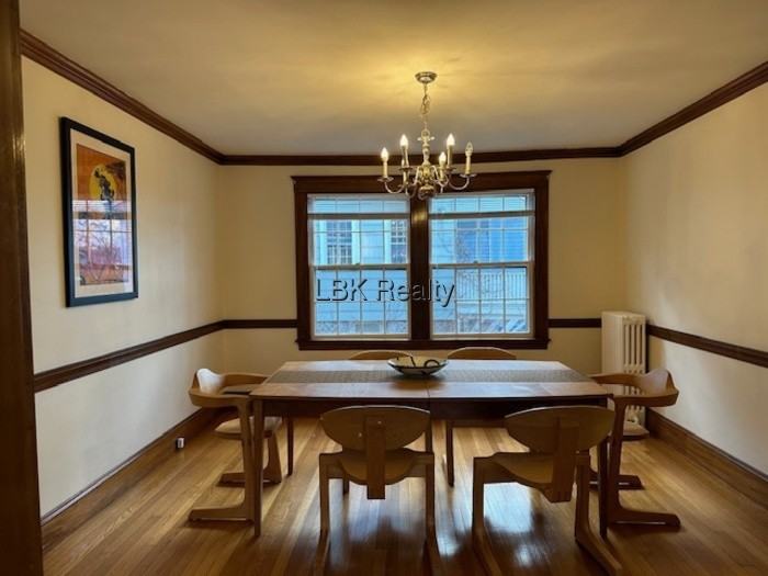 67 Trowbridge Ave - Photo 5 of 15