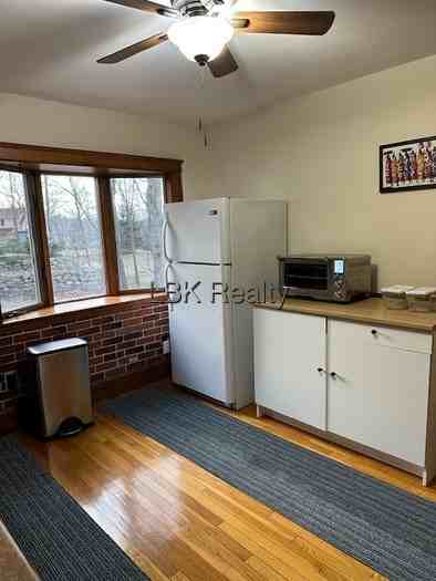 67 Trowbridge Ave - Photo 7 of 15