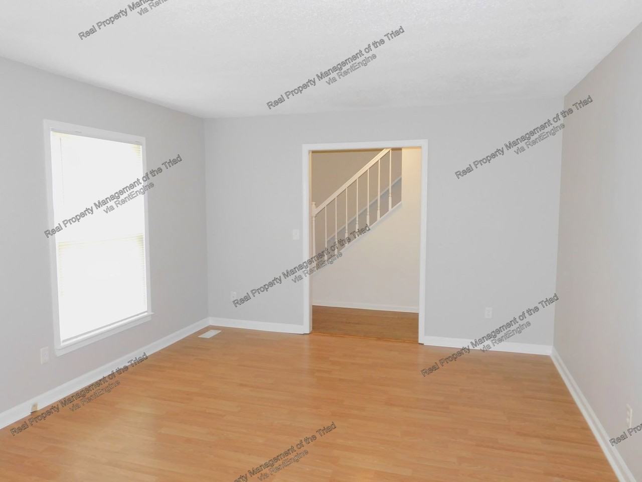 1901 Boulding Ave - Photo 3 of 23