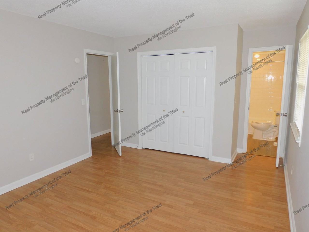 1901 Boulding Ave - Photo 7 of 23