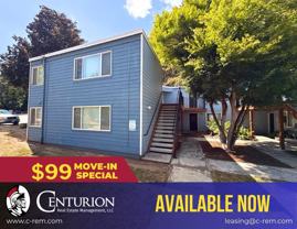 403 Senate St Nw - Photo 1 of 1