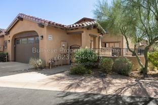 17931 N 93rd Way - Photo 1 of 1