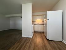 421 Poplar Level Ct #317 - Photo 1 of 1