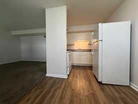 421 Poplar Level Ct #317 - Photo 1 of 1