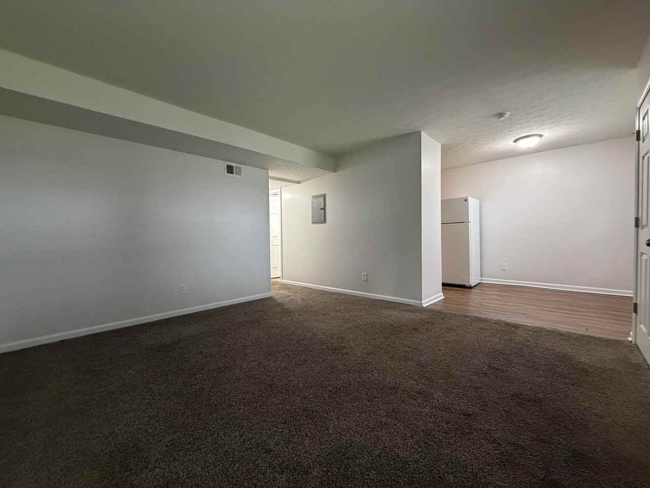 421 Poplar Level Ct #317 - Photo 2 of 11