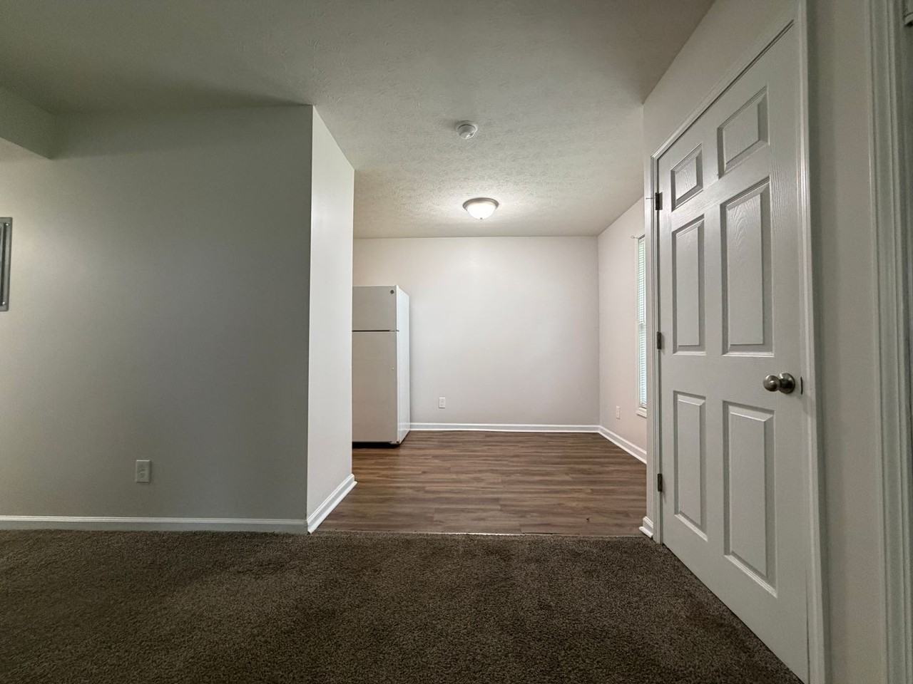 421 Poplar Level Ct #317 - Photo 5 of 11