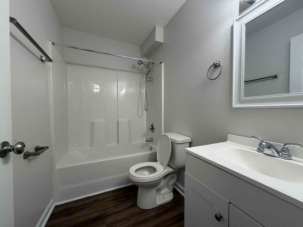 421 Poplar Level Ct #317 - Photo 6 of 11