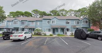 33 Shadow Moss Pl #33 - Photo 1 of 1