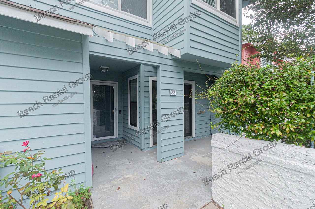 33 Shadow Moss Pl #33 - Photo 2 of 35