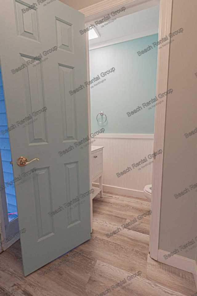 33 Shadow Moss Pl #33 - Photo 5 of 35